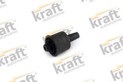 KRAFT AUTOMOTIVE 4231472 -  Подвеска, рычаг независимой подвески колеса